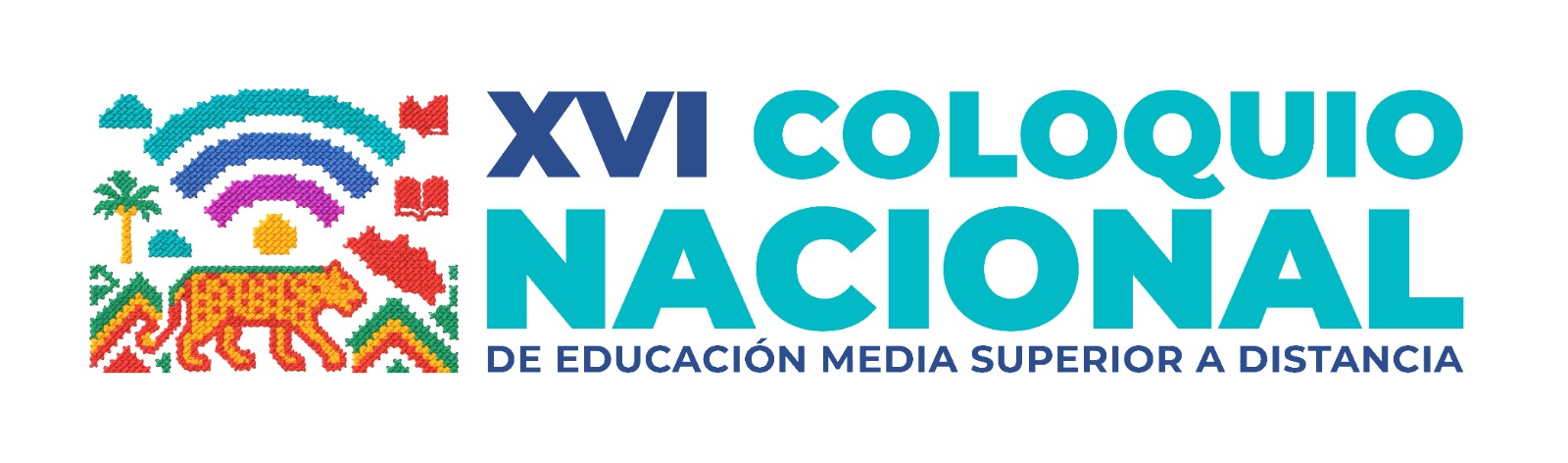 16º Coloquio Nacional de Educación Media Superior a Distancia